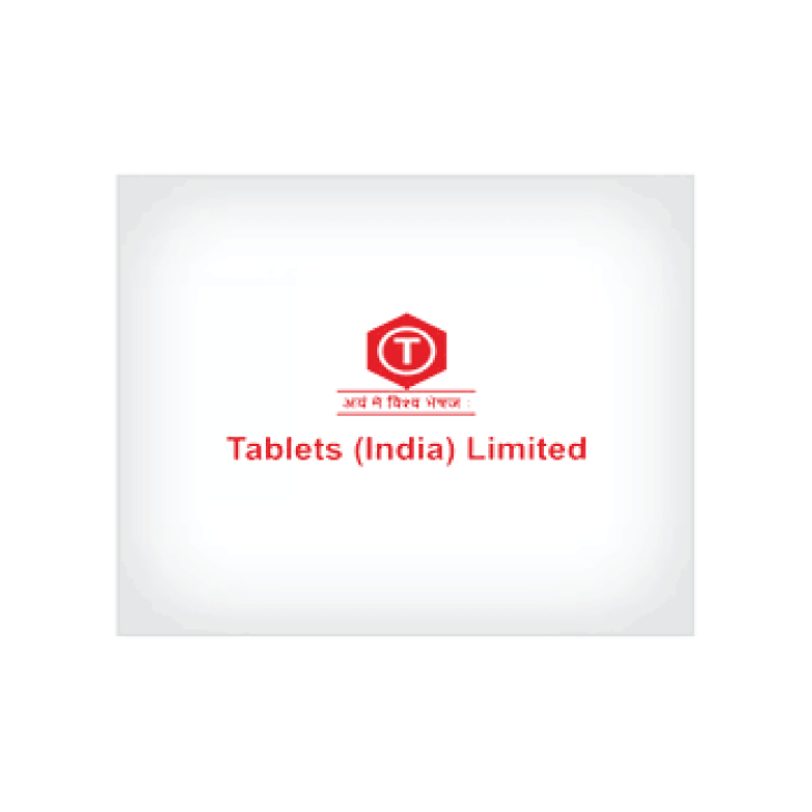 thinksynq clients for hr audit, financial audits, contact center services